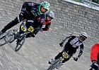 921H8822 bmx-tc-12-9-21